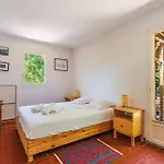 Maison Lumiere Des Pins - Welkeys *