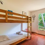 Holiday home Maison Lumiere Des Pins - Welkeys