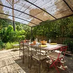 Holiday home Maison Lumiere Des Pins - Welkeys