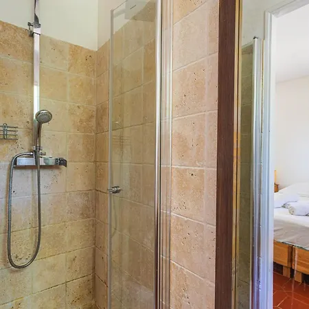 Maison Lumiere Des Pins - Welkeys