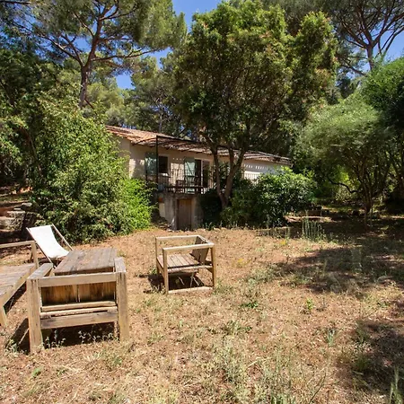 Maison Lumiere Des Pins - Welkeys Holiday home Hyeres